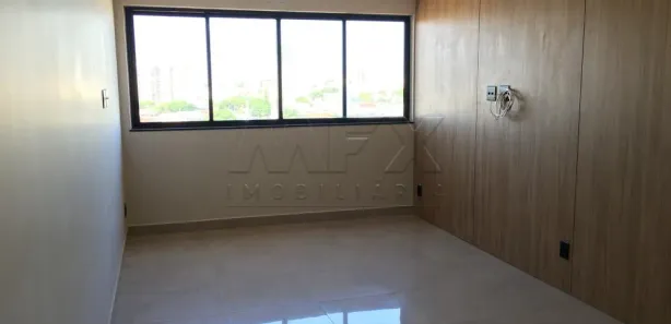 Cobertura com 3 Quartos à venda, 205m² no Vila Mesquita, Bauru