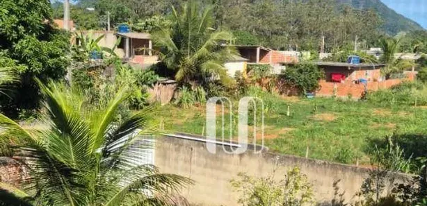 Casa com 5 Quartos para alugar, 300m² no Cantagalo, Rio das Ostras