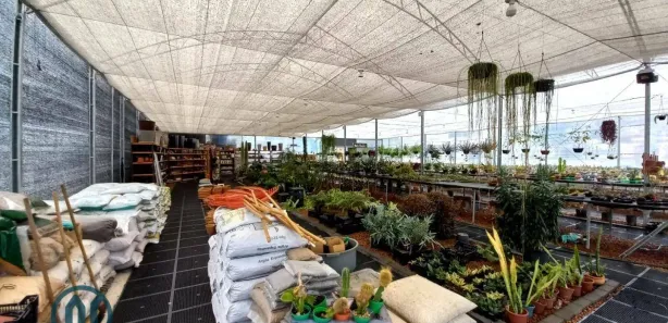 Galpão / Depósito / Armazém para alugar, 731m² no Várzea, Teresópolis