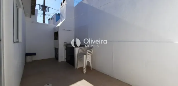 Casa de Condomínio com 2 Quartos à venda, 89m² no Nossa Senhora de Lourdes, Santa Maria