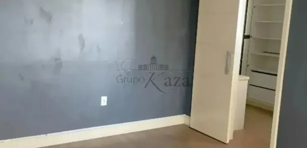 Cobertura com 3 Quartos à venda, 136m² no Jardim Califórnia, Jacareí