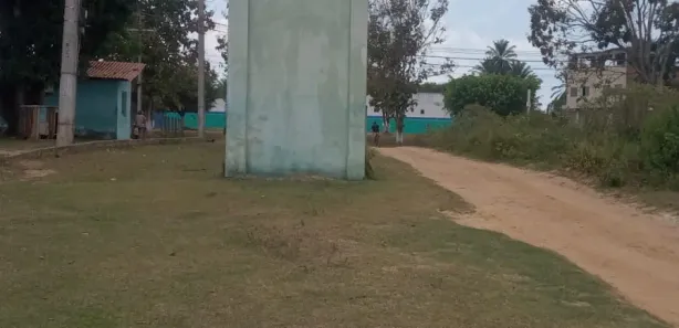 Casa de Condomínio com 1 Quarto à venda, 180m² no , Saubara