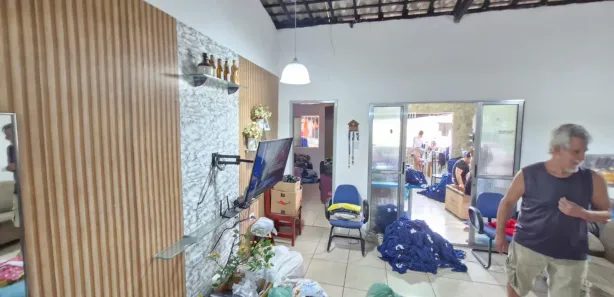 Casa com 3 Quartos à venda, 160m² no COHAB, Recife