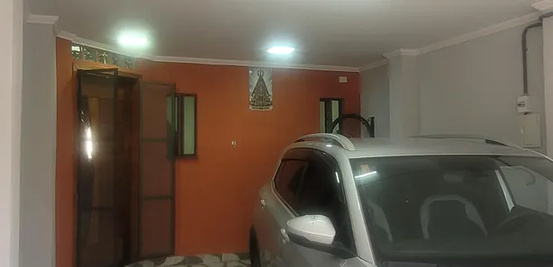 Sobrado com 2 Quartos à venda, 93m² no Parque São Jorge, Taubaté