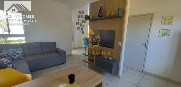 Sobrado com 2 Quartos à venda, 1000m² no Dona Catarina, Mairinque