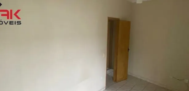 Apartamento com 2 Quartos para alugar, 54m² no Jardim Ana Luiza, Itupeva