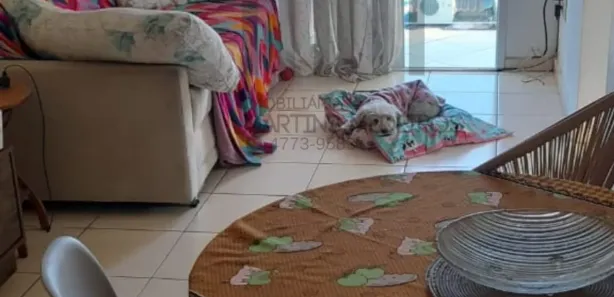 Apartamento com 2 Quartos à venda, 72m² no Jardim Rosemary, Itapevi