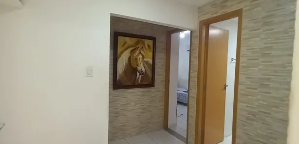 Casa com 3 Quartos à venda, 110m² no Janga, Paulista