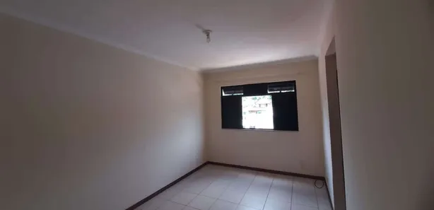 Apartamento com 1 Quarto à venda, 60m² no Centro, Barra do Piraí