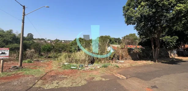 Fazenda / Sítio / Chácara com 2 Quartos à venda, 115m² no Jardim do Carmo, Araraquara