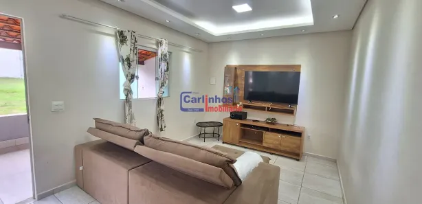 Fazenda / Sítio / Chácara com 4 Quartos à venda, 1000m² no Dumaville, Esmeraldas