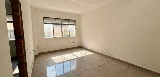 Conjunto Comercial / Sala para alugar, 37m² no Centro, São Paulo