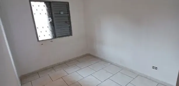 Apartamento com 2 Quartos à venda, 48m² no Jardim Pedra Branca, São Paulo