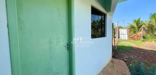 Fazenda / Sítio / Chácara com 3 Quartos à venda, 196m² no Jardim São Carlos, Rio das Pedras