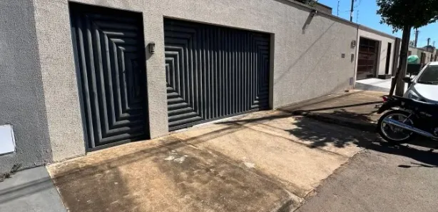 Casa com 3 Quartos à venda, 300m² no , Bela Vista de Goiás