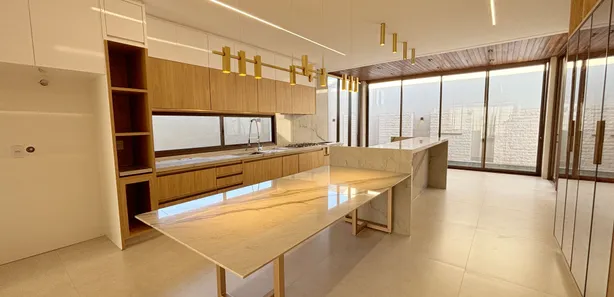 Casa de Condomínio com 4 Quartos à venda, 256m² no Jardins Porto, Senador Canedo