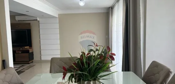 Casa com 3 Quartos para alugar, 120m² no Salto do Norte, Blumenau