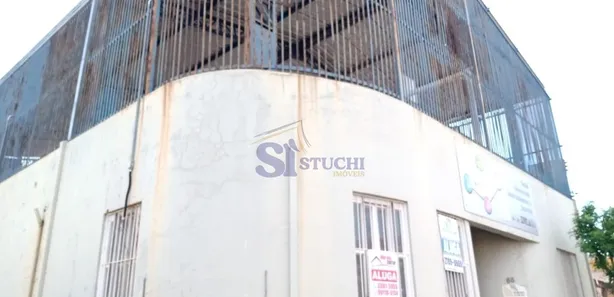 Loja / Salão / Ponto Comercial para alugar, 300000m² no Centro, Américo Brasiliense