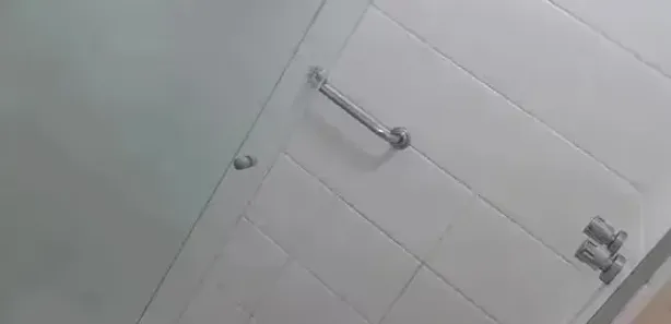 Apartamento com 3 Quartos à venda, 42m² no Afonso Pena, São José dos Pinhais