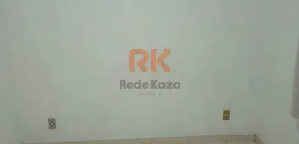 Apartamento com 2 Quartos à venda, 60m² no Cândida Ferreira, Contagem