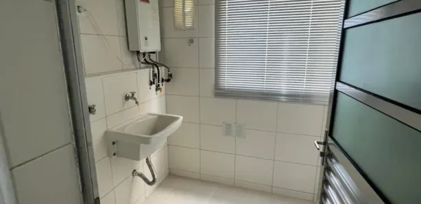 Apartamento com 3 Quartos à venda, 95m² no Jardim Flórida, São Roque