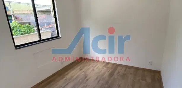 Apartamento com 2 Quartos à venda, 49m² no Rio Comprido, Rio de Janeiro