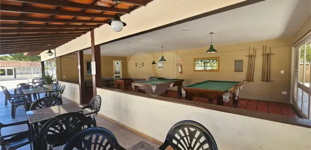 Flat com 1 Quarto à venda, 60m² no Centro (Mangue), Armação dos Búzios