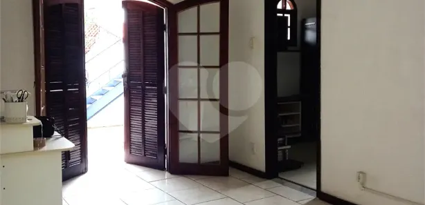 Sobrado com 2 Quartos à venda, 70m² no Fonseca, Niterói