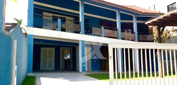 Casa com 3 Quartos para venda ou aluguel, 220m² no , Pontal do Paraná