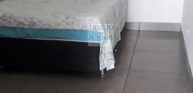 Fazenda / Sítio / Chácara com 1 Quarto para venda ou aluguel, 240m² no Jardim da Balsa I, Americana