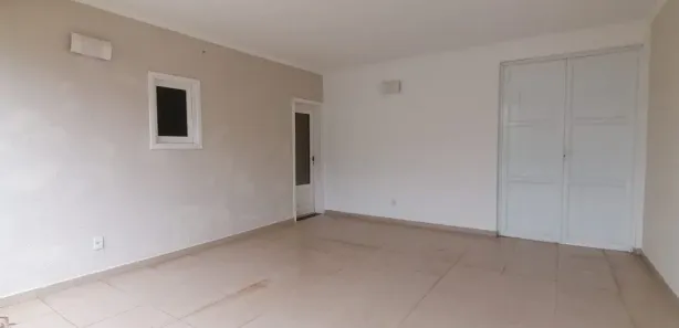 Casa de Condomínio com 3 Quartos para alugar, 375m² no Bosque, Vinhedo
