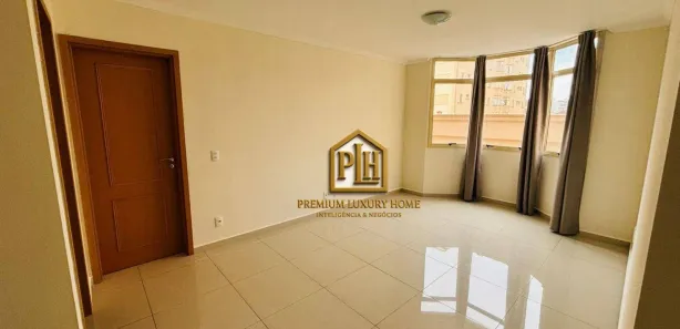 Apartamento com 1 Quarto para alugar, 53m² no Atibaia Jardim, Atibaia