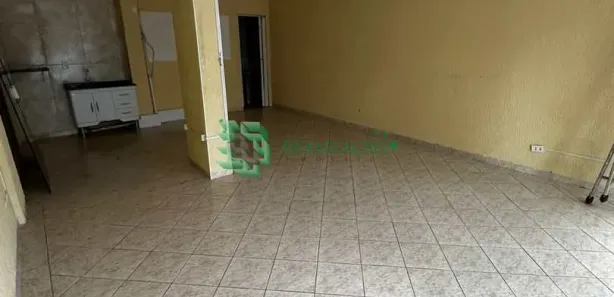 Loja / Salão / Ponto Comercial para venda ou aluguel, 44m² no Jardim Cascata, Mongaguá