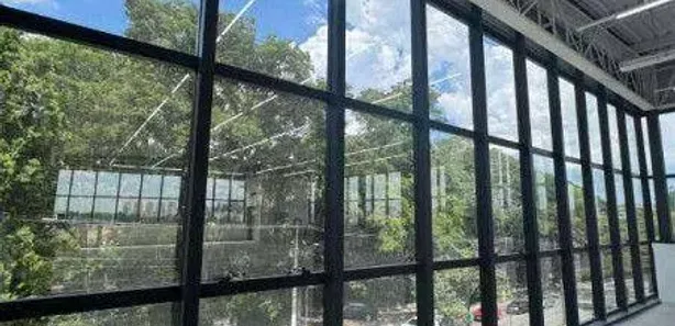 Prédio Inteiro para alugar, 1103m² no Morumbi, São Paulo