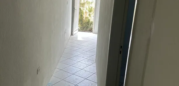 Apartamento com 1 Quarto para alugar, 50m² no Ipsep, Recife