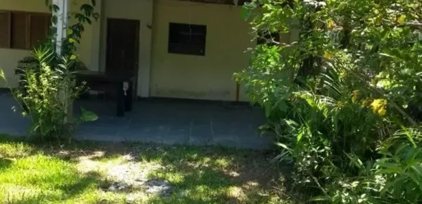 Fazenda / Sítio / Chácara com 3 Quartos à venda, 80m² no Parque Balneario Comodoro, Mongaguá