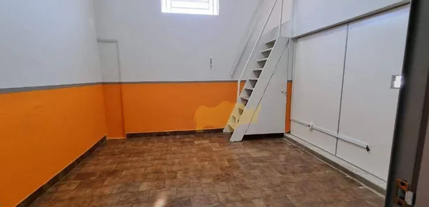 Loja / Salão / Ponto Comercial para venda ou aluguel, 270m² no Centro, Rio Claro