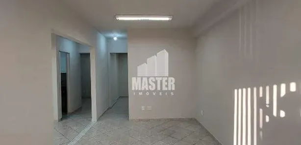 Conjunto Comercial / Sala para alugar, 75m² no Santa Lúcia, Vitória