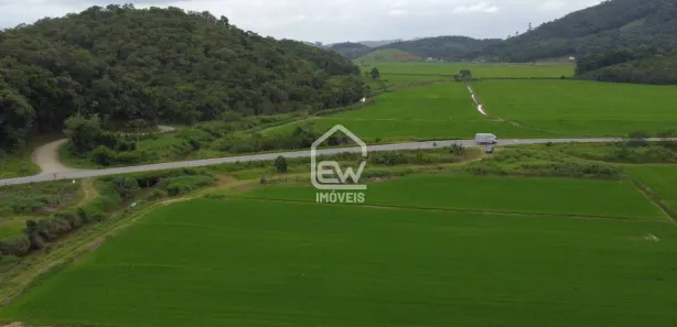 Galpão / Depósito / Armazém à venda, 26180m² no , Massaranduba