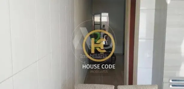 Casa com 2 Quartos à venda, 98m² no Estância Lago Azul, Franco da Rocha