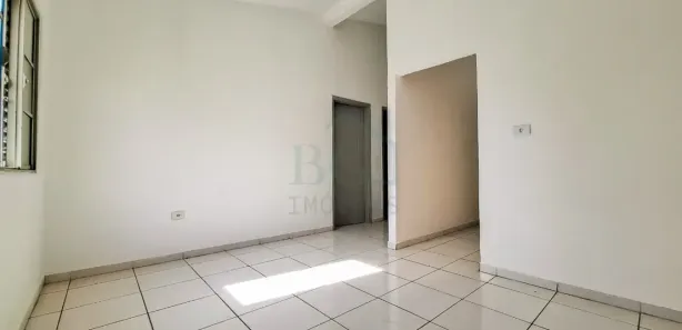 Apartamento com 2 Quartos para alugar, 60m² no Jardim Ipê, Poços de Caldas