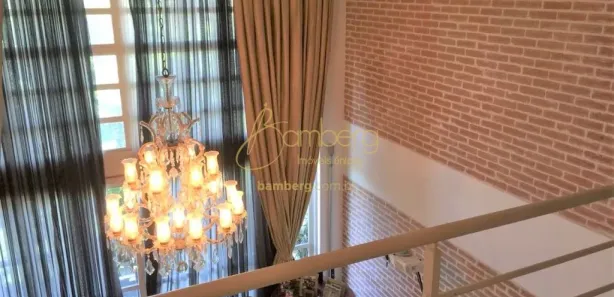 Apartamento com 2 Quartos à venda, 119m² no Vila Progredior, São Paulo