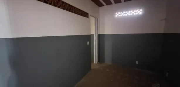 Galpão / Depósito / Armazém para alugar, 228m² no Botafogo, Macaé