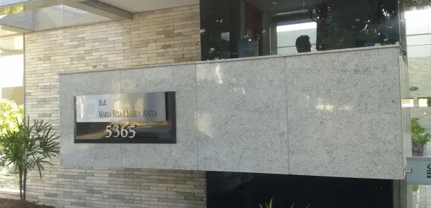 Apartamento com 3 Quartos à venda, 63m² no Candeias, Jaboatão dos Guararapes
