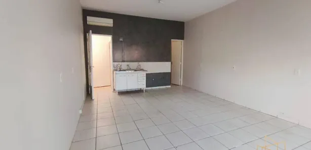 Loja / Salão / Ponto Comercial para alugar, 50m² no Vila Padre Bento, Itu