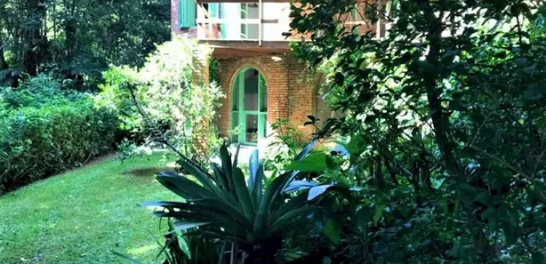 Fazenda / Sítio / Chácara com 1 Quarto para venda ou aluguel, 5250m² no Taboleiro Verde, Cotia