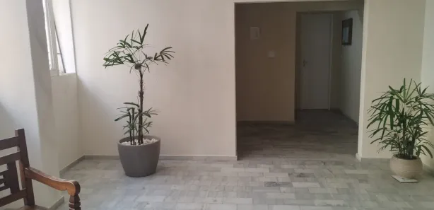 Apartamento com 2 Quartos para alugar, 76m² no Centro, São Gonçalo