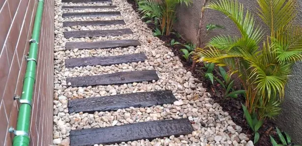 Prédio Inteiro para alugar, 372m² no Marchi, Itupeva