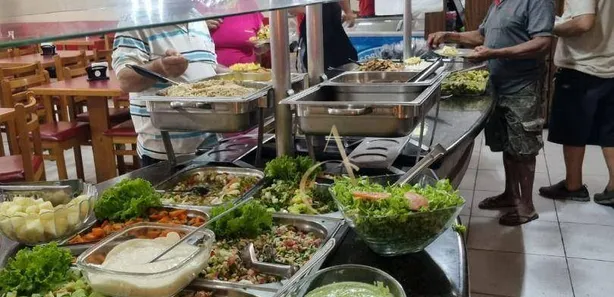 Loja / Salão / Ponto Comercial à venda, 86m² no Centro, Nova Iguaçu