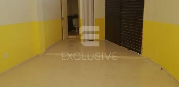 Loja / Salão / Ponto Comercial à venda, 59m² no Conselheiro Paulino, Nova Friburgo
